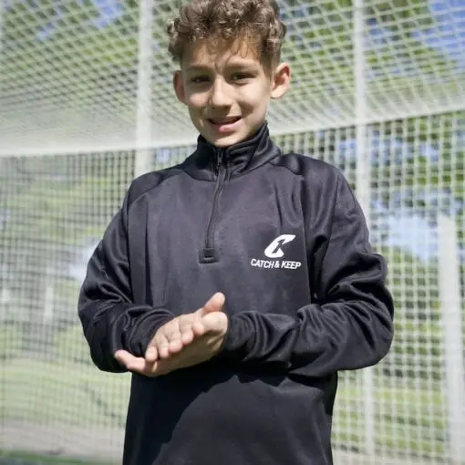 Sweater-Half-Zip-warm-Catch-and-Keep-Bekleidung-fuer-Torhueter-510×510-1