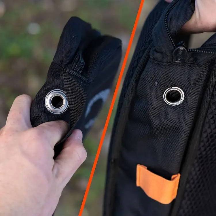 Torwart_Handschuhtasche_Catch_and_Keep_Qualitaet-1