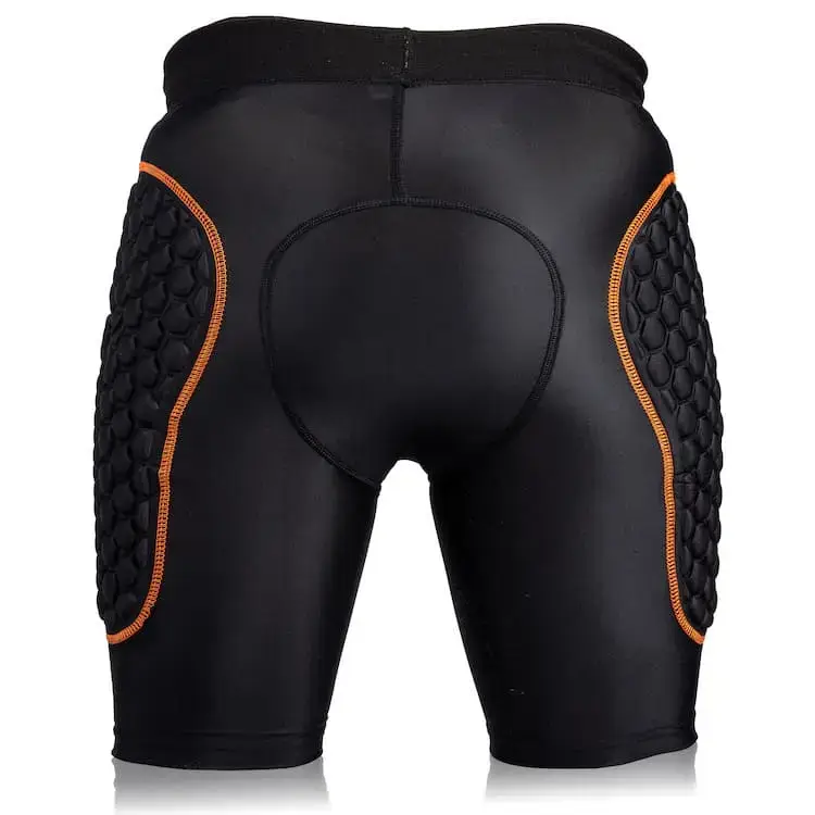 Torwart_Unterziehhose_kurz_gepolstert_2.0_Catch_and_Keep_Torhueter
