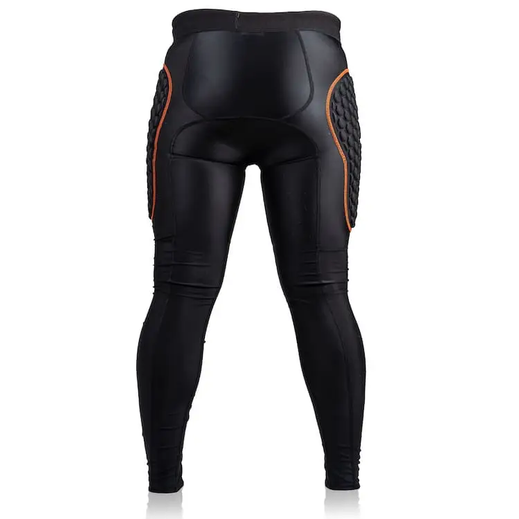 Torwart_Unterziehhose_lang_gepolstert_Catch_and_Keep_Torhueter