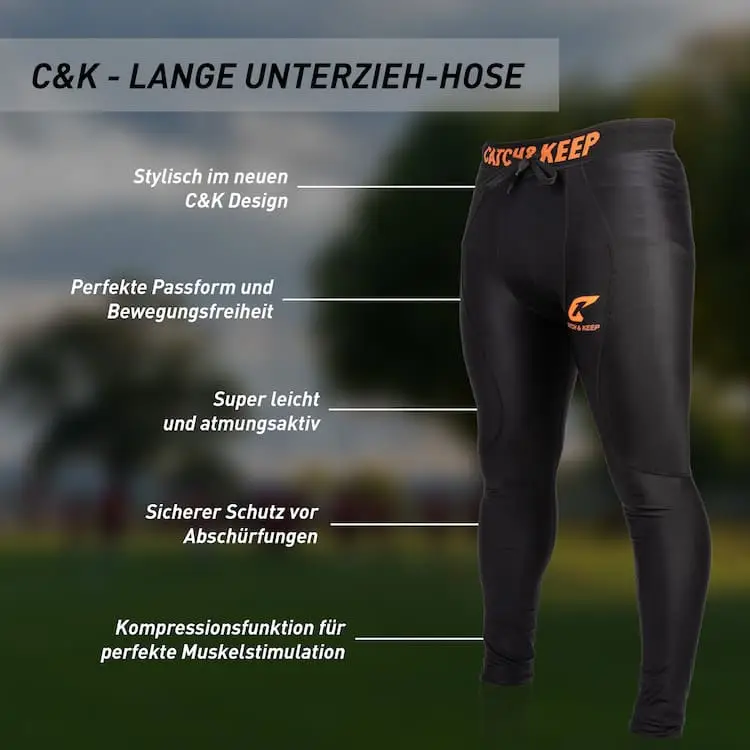 Torwart_Unterziehhose_lang_ungepolstert_Catch_and_Keep_Vorteile.jpg
