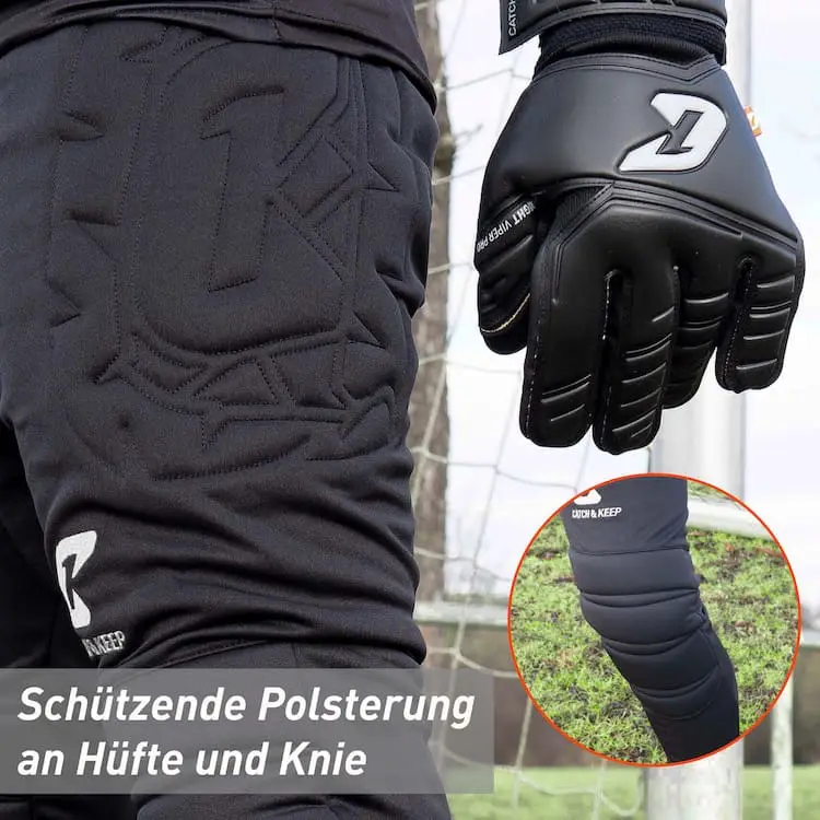 Torwarthose-lang-gepolstert-fuer-Erwachsene-und-Kinder-Catch-and-Keep-Polsterung.jpg