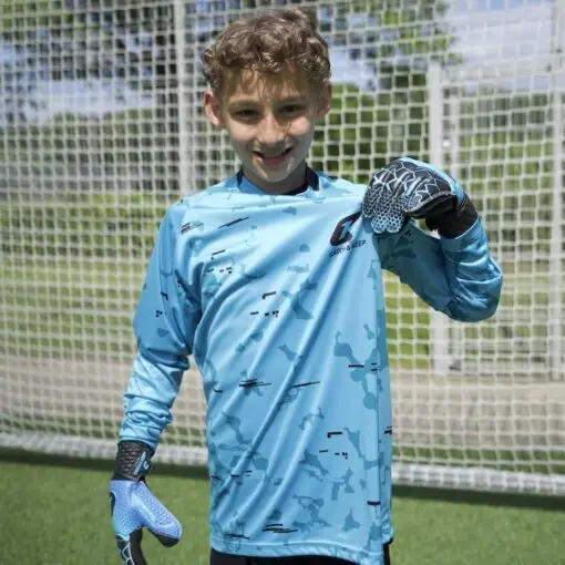 Torwarttrikot-Blue-Camou-Protection-Catch-and-Keep-Trikot-fuer-Torhueter-mit-Protection-510×510-1