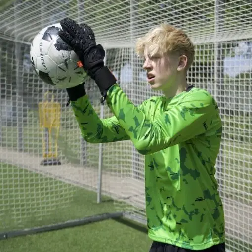 Torwarttrikot-Green-Camou-Protection-Catch-and-Keep-Trikot-fuer-Keeper-mit-Schutz-510×510-1