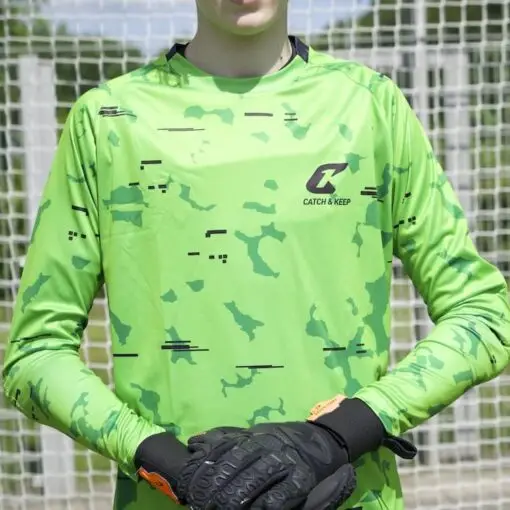 Torwarttrikot-Green-Camou-Protection-Catch-and-Keep-Trikot-fuer-Torhueter-510×510-1