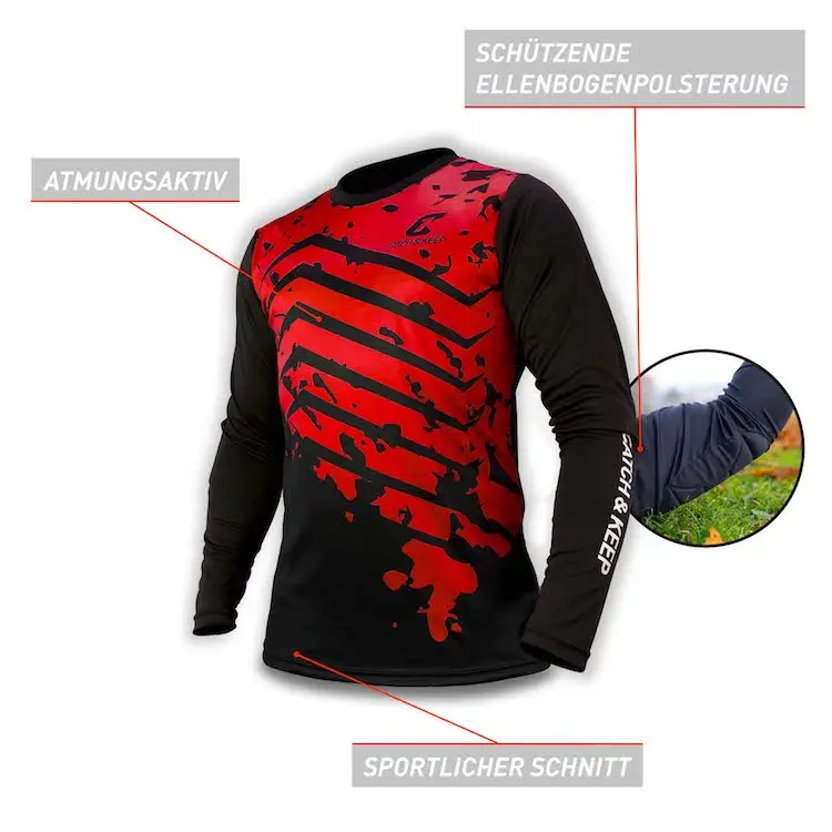 Torwarttrikot_Bloody_Protection_Catch_and_Keep_Features-1
