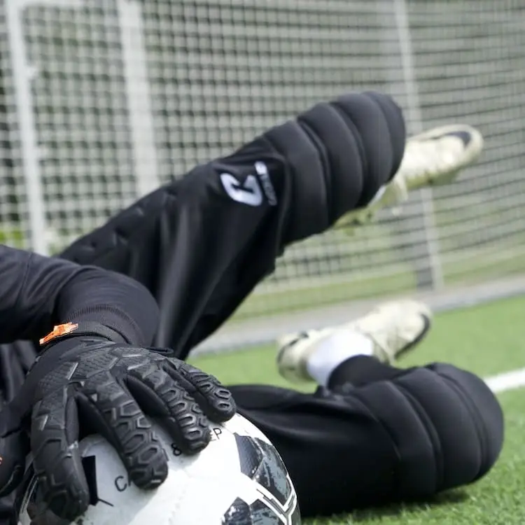 Trainings-Bundle-Catch-and-Keep-lange-Torwarthose