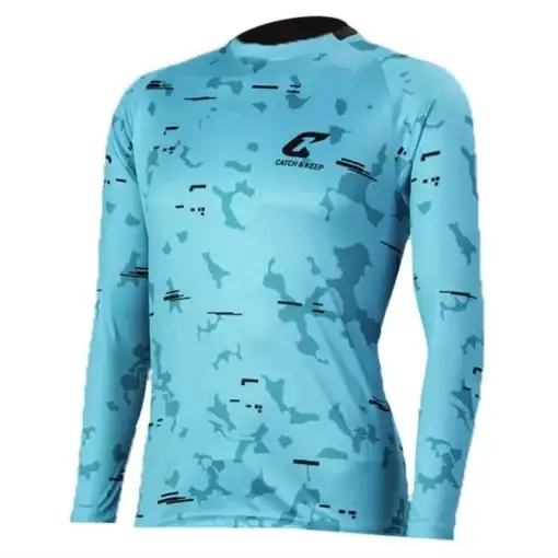 torwarttrikot-herren-blau-510×510-1