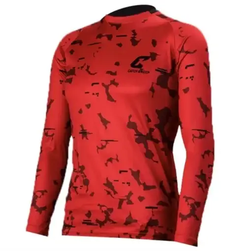 torwarttrikot-herren-rot-510×510-1