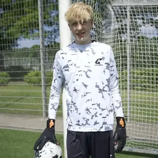 torwarttrikot-herren-weiss-510×510-1