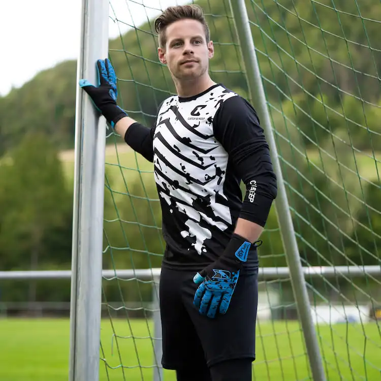 torwarttrikot-weiss-kinder-erwachsene-catch-and-keep